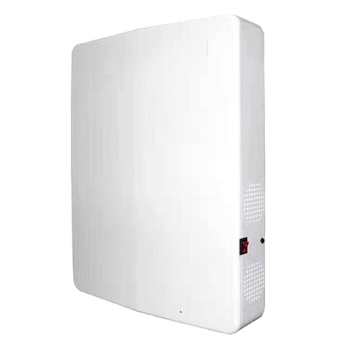 忻州市5G大功率手机信号屏蔽器DX5020