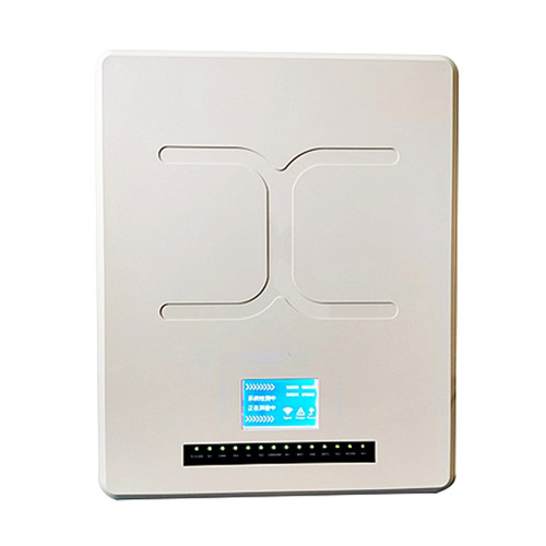 忻州市狮王手机信号屏蔽器DX5050